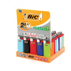 BIC ΑΝΑΠΤ J25 MINI  (50TMX)