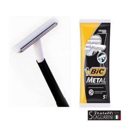 BIC METAL ΚΑΡΤΕΛΑ 1 Χ 36TMX