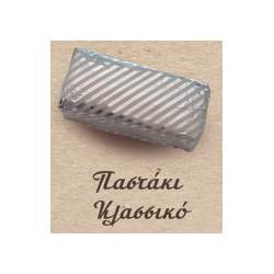 ΜΕΚΟΝ ΚΕΡΑΣΜΑ ΠΑΣΤΑΚΙ ΚΛΑΣΣΙΚΟ 4ΚΙΛΑ