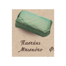 ΜΕΚΟΝ ΚΕΡΑΣΜΑ ΠΑΣΤΑΚΙ ΜΠΙΣΚΟΤΟ 4ΚΙΛΑ