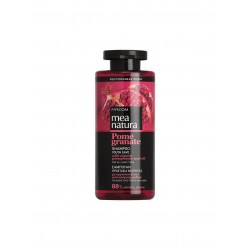 Σαμπουάν για κάθε τύπο 300ml