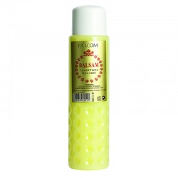Balsam 500ml
