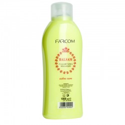 Balsam 1000ml