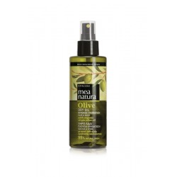 Dry Oil Μαλλιά και Σώμα 160ml