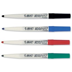 BIC Velleda 1741