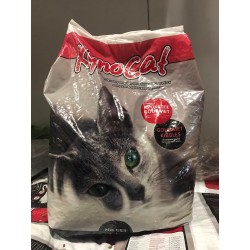 KYNOCAT ΓΑΤΟΤΡΟΦΗ 10 KG