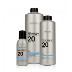 Oxycream 40 70ml