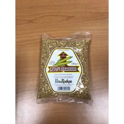 ΣΙΤΑΡΙ ΑΠΟΦΛ.ΓΕΩΤΡΟΦΗ 30Χ500ΓΡ.