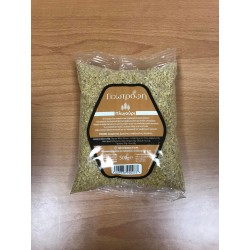 ΠΛΙΓΟΥΡΙ ΒΡΑΣΜΕΝΟ 24Χ500ΓΡ.