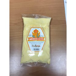 ΚΑΛΑΜΠΟΚΑΛΕΥΡΟ 20Χ500ΓΡ.