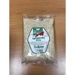 ΤΡΑΧΑΝΑΣ ΞΥΝΟΣ 24Χ500ΓΡ.