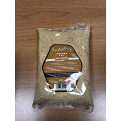 ΦΡΥΓΑΝΙΑ ΤΡΙΜΜΕΝΗ 24Χ400ΓΡ