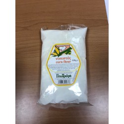 ΝΙΣΕΣΤΕΣ 400ΓΡ CORN FLOUR