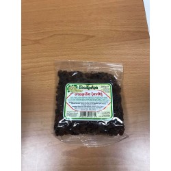 ΣΤΑΦΙΔΑ ΞΑΝΘΗ 200ΓΡ.