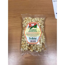 ΚΡΟΥΤΟΝ ΦΥΣΙΚΗ 120ΓΡ.