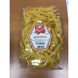 ΓΕΩΤΡΟΦΗ ΧΥΛΟΠΙΤΕΣ ΜΕ ΑΥΓΑ 500ΓΡ.