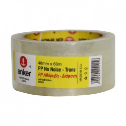 ANKER ΔΙΑΦΑΝ.ΡΡ Α28 ΘΟΡΥΒ.48Χ60 (36ΤΜΧ)