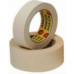 ANKER ΧΑΡΤΟΤΑΙΝΙΑ 48X40M (36ΤΜΧ)