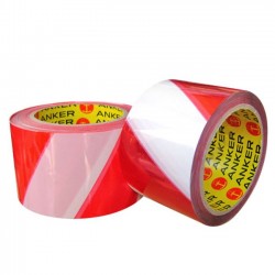 ΤΑΙΝΙΑ ΚΙΝΔΥΝΟΥ 70Χ200Μ