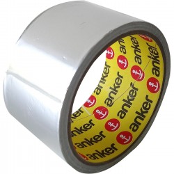 ANKER ΤΑΙΝΙΑ ΑΛΟΥΜΙΝΙΟΥ 48ΜΜΧ10Μ