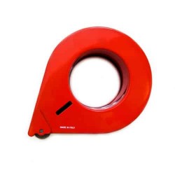 ΣΑΛΙΓΚΑΡΟΣ 11/4 30ΧΙΛ