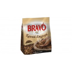 BRAVO ΧΡΥΣΗ ΕΠΙΛΟΓΗ 194ΓΡ