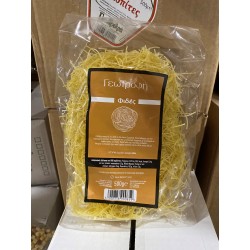 ΦΙΔΕΣ 500ΓΡ Χ 24ΤΜΧ