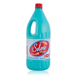 Solero Ultra χλώριο, απλό   4X2L