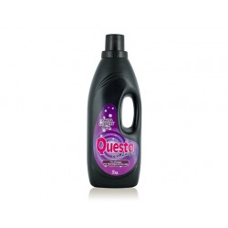 Questo υγρό πλυντηρίου για μαύρα  8X2L