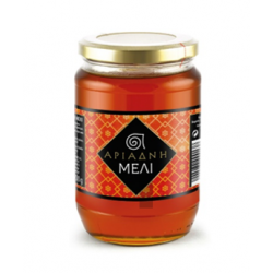 ΜΕΛΙ ΑΡΙΑΔΝΗ ΒΟΥΛΓ & ΕΛΛ ΒΑΖΟ 900 ΓΡ