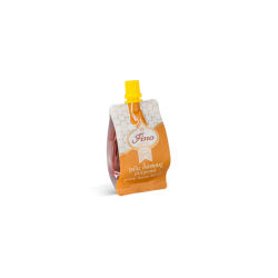 ΜΕΛΙ ΦΙΝΟ  ΕΛΛ/ΚΟ ΣΜΑΡΤ ΠΑΚ 100ΓΡ Χ 15ΤΜΧ