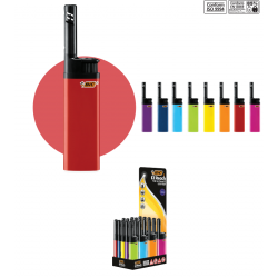 BIC ΑΝΑΠΤ ΕΖ REACH (20TMX)