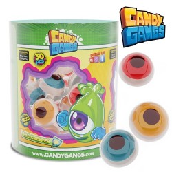 CANDY GANGS EYE CREEPER 7GR (30TMX)