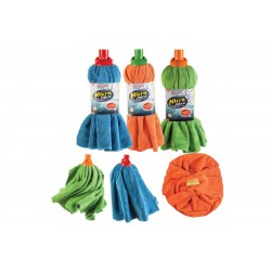 VELLIS ΠΟΛΥΣΦ/ΣΤΡΑ ΜΙΚΡΟΦΙΜΠΡΑ ΜΕ ΜΙΚΡΟΙΝΕΣ (20TMX)