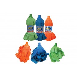 VELLIS ΣΦΟΥΓ/ΣΤΡΑ ΜΙΚΡΟΦΙΜΠΡΑ ΛΩΡΙΔΕΣ (24TMX)