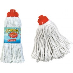 CORINA ΣΦΟΥΓ/ΣΤΡΑ ΝΗΜΑ 230ΓΡ ECONOMY (24TMX)