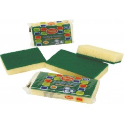 VELLIS ΣΦΟΥΓΓΑΡΙ ΚΟΥΖΙΝΑΣ 14Χ7X2,8cm (60TMX)