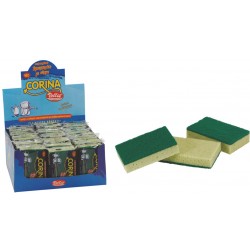 CORINA ΣΦ/ΡΙ ΚΟΥΖ.SPECIAL DISPLAY (30TMX)