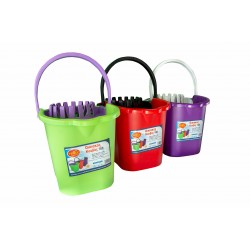 VELLIS ΣΤΙΦΤΗΣ ΕΡΓΟΝΟΜΙΚΟΣ (25TMX)