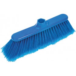 VELLIS ΣΚΟΥΠΑ ΙΣΙΑ (12TMX)