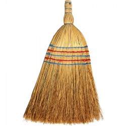 ΣΚΟΥΠΑ ΧΟΡΤΟΥ ΧΕΙΡΟΣ