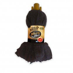 VELLIS ΣΦΟΥΓ/ΣΤΡΑ MAYΡΕΣ ΛΩΡΙΔΕΣ