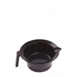 ΜΠΩΛ ΒΑΦΗΣ 1202 PRC