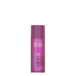 Spray Lac Normal Hold 200ml
