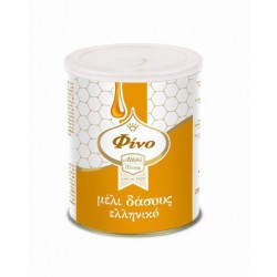 ΜΕΛΙ ΦΙΝΟ ΕΛ ΦΑΣΟΥΣ 1ΚΛ (12ΤΜΧ)