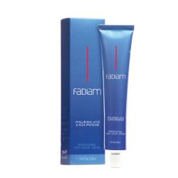 FARCOM ΒΑΦΗ FADIAM PLUS 100 ML.