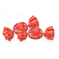 OSCAR ΚΑΡΑΜ.ΜΠΙΛΙΑ ΣΕΝ-ΣΕΝ 3 ΚΙΛ.(7306)