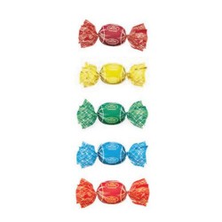 OSCAR ΜΠΙΛΙΑ ΑΝΑΜΕΙΚΤΟ ΠΑΡΑΔ.3 ΚΙΛ (399)