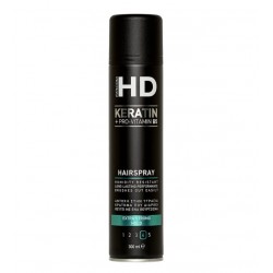 HD SPRAY LAC EXTRA STRONG 300ML