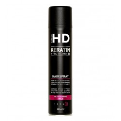 HD SPRAY LAC ULTRA  STRONG 300ML